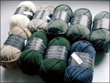 20120529-wool Several_packages_of_yarn.jpg